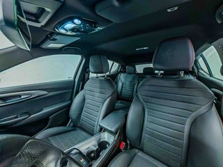 Alfa Romeo Tonale 1.5 Mild-Hybrid Sprint 131CV