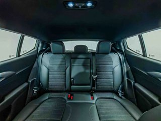 Alfa Romeo Tonale 1.5 Mild-Hybrid Sprint 131CV