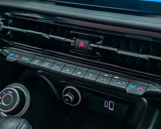 Alfa Romeo Tonale 1.5 Mild-Hybrid Sprint 131CV