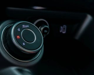 Alfa Romeo Tonale 1.5 Mild-Hybrid Sprint 131CV