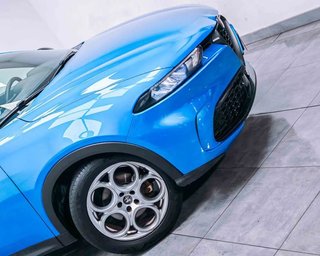 Alfa Romeo Tonale 1.5 Mild-Hybrid Sprint 131CV