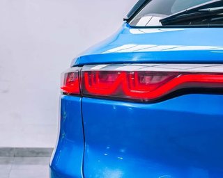 Alfa Romeo Tonale 1.5 Mild-Hybrid Sprint 131CV