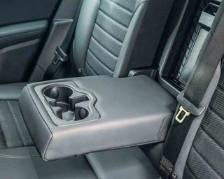 Alfa Romeo Tonale 1.5 Mild-Hybrid Sprint 131CV