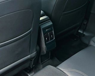 Alfa Romeo Tonale 1.5 Mild-Hybrid Sprint 131CV