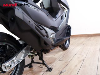 SYM ADXTG 400