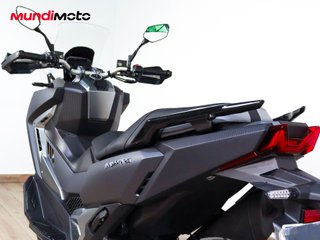 SYM ADXTG 400