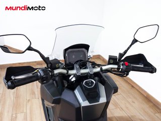 SYM ADXTG 400