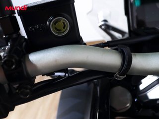 SYM ADXTG 400