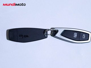 SYM ADXTG 400