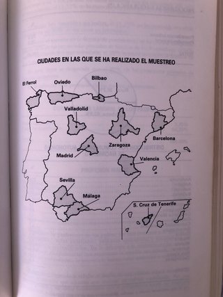Prostitución de las mujeres (n17)