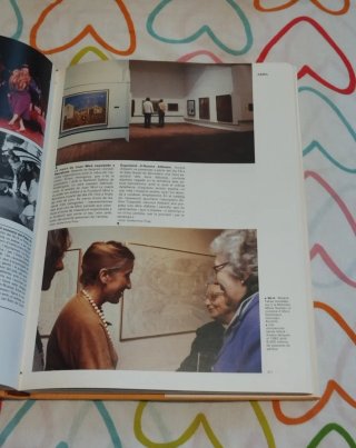 Història gràfica de Catalunya dia a dia 1983