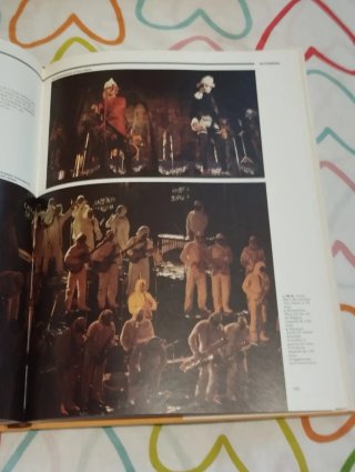 Història gràfica de Catalunya dia a dia 1983
