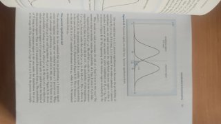 Introduction to Econometrics