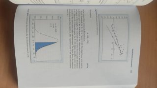 Introduction to Econometrics