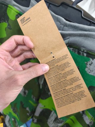 The North Face Pantalones Cortos