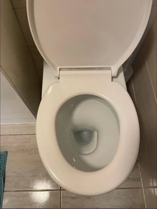 Limpieza de casas