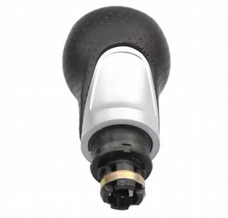 Pomo palanca cambios Audi Seat Vw Skoda 6 Vel