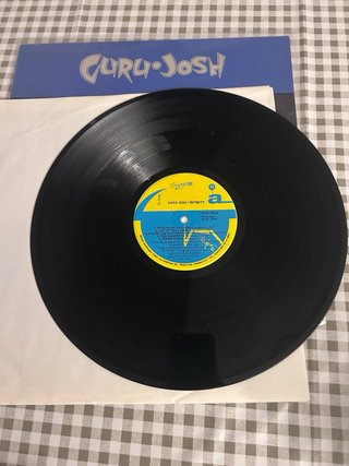 Vinilos Varios Artistas - Pop Rock Internacional