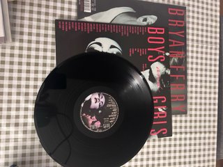 Vinilos Varios Artistas - Pop Rock Internacional