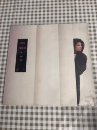 Vinilos Varios Artistas - Pop Rock Internacional