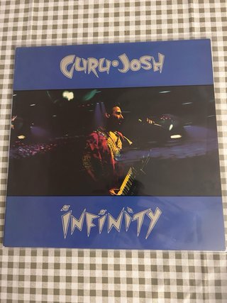 Vinilos Varios Artistas - Pop Rock Internacional