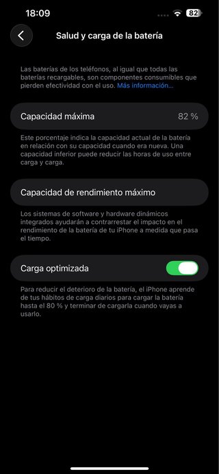 iPhone 14 Plus URGENTE