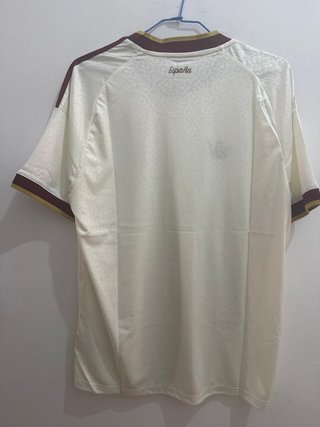Camiseta Adidas España Talla L