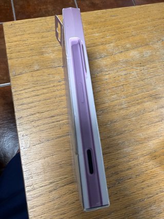 Funda Beats con MagSafe para el iPhone 16 Plus