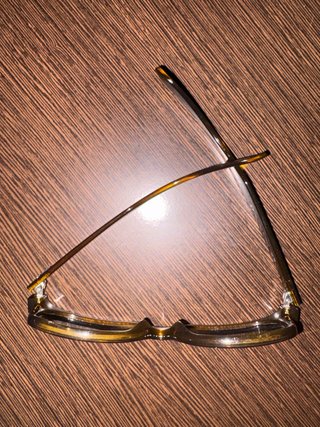 Gafas de sol Ray-Ban New Wayfarer