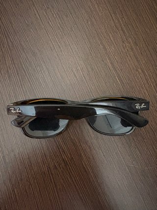 Gafas de sol Ray-Ban New Wayfarer