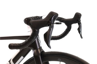 Bicicleta BMC SLR 01 Two Di2 12V t.48 Reacondicionada