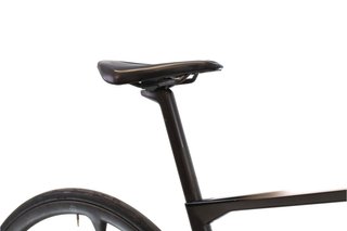Bicicleta BMC SLR 01 Two Di2 12V t.48 Reacondicionada