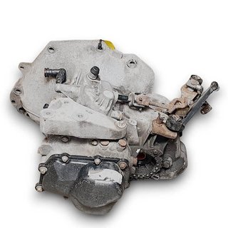 CAJA CAMBIOS OPEL OPEL ASTRA GTC 2006-2012