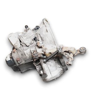 CAJA CAMBIOS OPEL OPEL ASTRA GTC 2006-2012