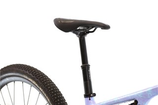 Bicicleta Specialized Epic 8 S-Works XX AXS t.S Reacondicionada