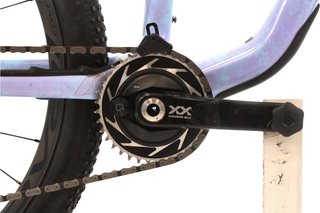 Bicicleta Specialized Epic 8 S-Works XX AXS t.S Reacondicionada