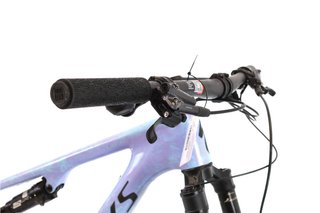 Bicicleta Specialized Epic 8 S-Works XX AXS t.S Reacondicionada