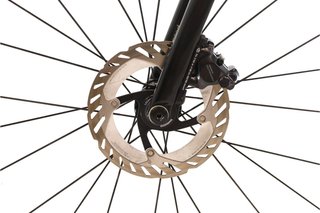 Bicicleta Giant TCR Advanced Pro 0 Di2 12V t.54 Reacondicionada