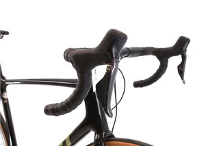Bicicleta Giant TCR Advanced Pro 0 Di2 12V t.54 Reacondicionada