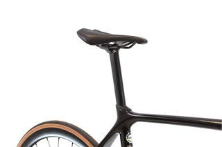 Bicicleta Giant TCR Advanced Pro 0 Di2 12V t.54 Reacondicionada