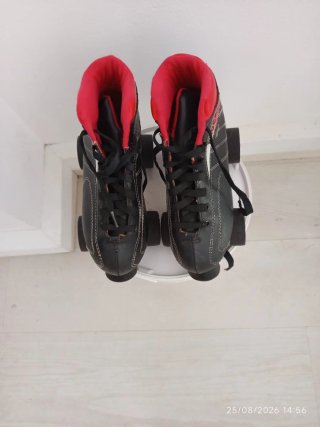 Patinetes de niño talla 35