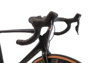 Bicicleta Giant TCR Advanced SL Di2 12V t.54 Reacondicionada