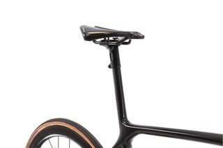 Bicicleta Giant TCR Advanced SL Di2 12V t.54 Reacondicionada