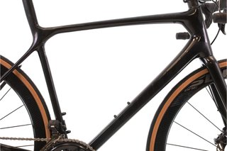 Bicicleta Giant TCR Advanced SL Di2 12V t.54 Reacondicionada