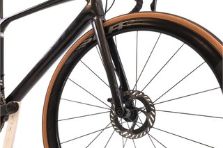 Bicicleta Giant TCR Advanced SL Di2 12V t.54 Reacondicionada