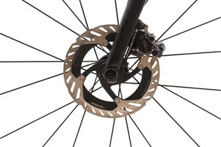 Bicicleta Giant TCR Advanced SL Di2 12V t.54 Reacondicionada