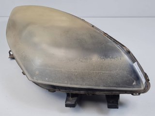 FARO DERECHO RENAULT RENAULT SCENIC III (JZ) 2009-2016