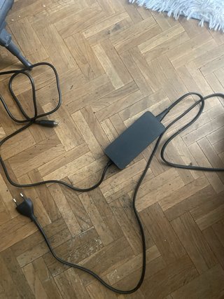 Patinete Eléctrico Xiaomi Mi Scooter 1S -Impecable