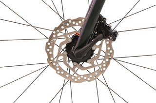 Bicicleta Giant TCR Advanced Pro 1 Di2 12V t.54 Reacondicionada