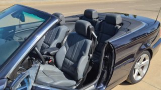 BMW Serie 3 2005